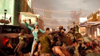 State of Decay: YOSE Steam Key PC - Buy Game Key - 1