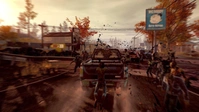 State of Decay: YOSE Steam Key PC - Buy Game Key - 2