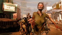 State of Decay: YOSE Steam Key PC - Buy Game Key - 3