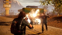 State of Decay: YOSE Steam Key PC - Buy Game Key - 4