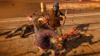 State of Decay: YOSE Steam Key PC - Buy Game Key - 5