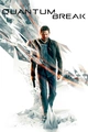 Quantum Break - Beli Kunci Permainan