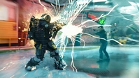 Quantum Break Steam Key PC - Buy Game Key - 2