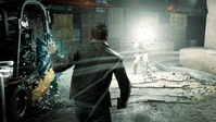 Quantum Break Steam Key PC - Buy Game Key - 3