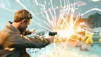 Quantum Break Steam Key PC - Buy Game Key - 4