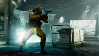 Quantum Break Steam Key PC - Buy Game Key - 5