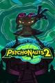 Psychonauts 2 - Beli Kunci Permainan
