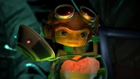 Psychonauts 2 Steam Key PC - Buy Game Key - 1