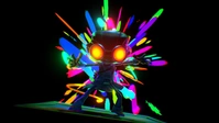 Psychonauts 2 Steam Key PC - Buy Game Key - 3