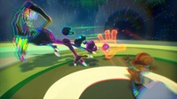 Psychonauts 2 Steam Key PC - Buy Game Key - 4