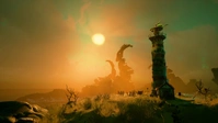 Keeper Steam Key PC - Buy Game Key - 1