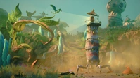 Keeper Steam Key PC - Buy Game Key - 2