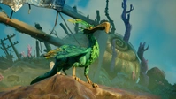 Keeper Steam Key PC - Buy Game Key - 3