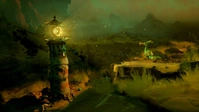 Keeper Steam Key PC - Buy Game Key - 4