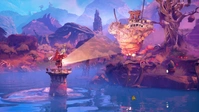 Keeper Steam Key PC - Buy Game Key - 5