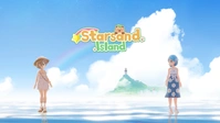 Starsand Island Steam Key PC - Buy Game Key - 1