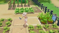Starsand Island Steam Key PC - Buy Game Key - 2