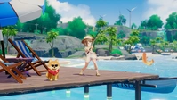 Starsand Island Steam Key PC - Buy Game Key - 3