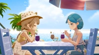 Starsand Island Steam Key PC - Buy Game Key - 4
