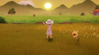 Starsand Island Steam Key PC - Buy Game Key - 5