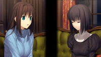 WITCH ON THE HOLY NIGHT Steam Key PC - Buy Game Key - 2
