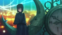 WITCH ON THE HOLY NIGHT Steam Key PC - Buy Game Key - 3