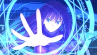 WITCH ON THE HOLY NIGHT Steam Key PC - Buy Game Key - 4