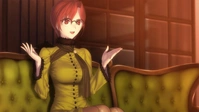 WITCH ON THE HOLY NIGHT Steam Key PC - Buy Game Key - 5
