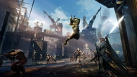 Middle-earth: Shadow of Mordor Steam Key PC - Buy Game Key - 1