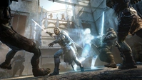 Middle-earth: Shadow of Mordor Steam Key PC - Buy Game Key - 2