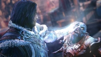 Middle-earth: Shadow of Mordor Steam Key PC - Buy Game Key - 4