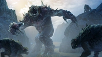 Middle-earth: Shadow of Mordor Steam Key PC - Buy Game Key - 5