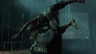 Batman: Arkham Asylum Game of the Year Edition Steam Key PC - Buy Game Key - 1