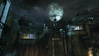 Batman: Arkham Asylum Game of the Year Edition Steam Key PC - Buy Game Key - 5
