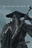 Phantom Blade Zero | Game Keys