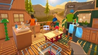 Outbound Steam Key PC - Buy Game Key - 2