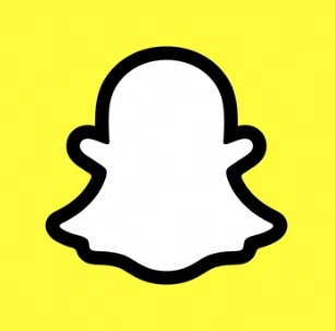 Snapchat – Subscribe