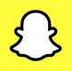 Snapchat - Beli Langganan