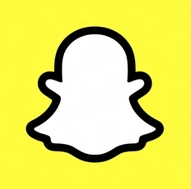 Snapchat – Subscribe