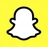 Snapchat | Abonnement