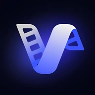 VibeShort – Subscribe