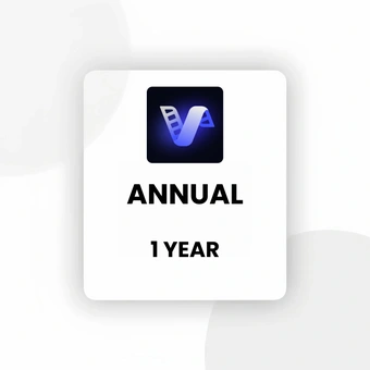 Annual Pass Pro - 1 Year | VibeShort