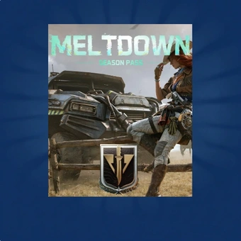 Season Pass Warfare Special | Delta Force