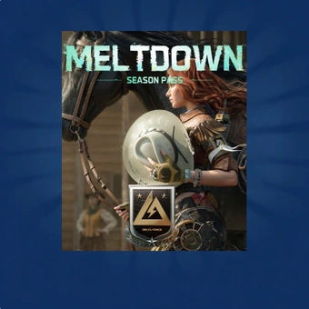 Season Pass Delta Force Deluxe | Delta Force