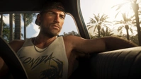 Grand Theft Auto VI XBOX X|S Key - Buy Game Key - 2