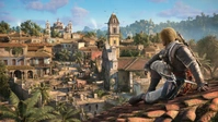 Assassin's Creed Black Flag Resynced XBOX X|S Key XBOX X|S - Buy Game Key - 1