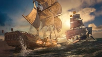 Assassin's Creed Black Flag Resynced XBOX X|S Key XBOX X|S - Buy Game Key - 4