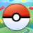 Pokémon Go | Recharge de jeu
