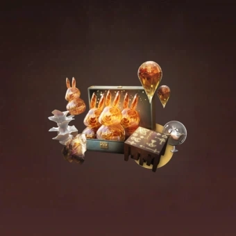 Souvenir of the Ending | Reverse: 1999