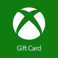 Buy Xbox Gift Card US